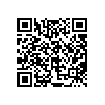 97-3106B20-23S-417-940 QRCode