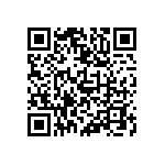 97-3106B20-23SW-940 QRCode