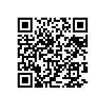 97-3106B20-23SX-417-940 QRCode