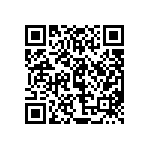 97-3106B20-23SY-417-940 QRCode