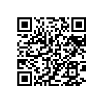 97-3106B20-23SY-417 QRCode