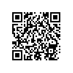 97-3106B20-23SY-940 QRCode