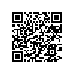 97-3106B20-23SZ-940 QRCode