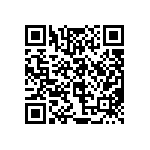 97-3106B20-24P-417-940 QRCode