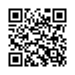 97-3106B20-24P QRCode