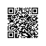 97-3106B20-24PW-940 QRCode