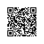 97-3106B20-24PW QRCode