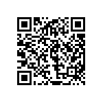 97-3106B20-24PX-417 QRCode