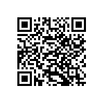 97-3106B20-24PY-940 QRCode