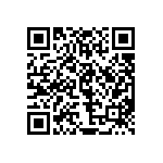 97-3106B20-24PZ-417-940 QRCode