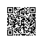 97-3106B20-24SW-940 QRCode