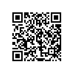 97-3106B20-24SX-417-940 QRCode