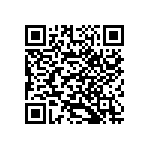 97-3106B20-24SX-940 QRCode