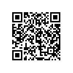 97-3106B20-24SY-417-940 QRCode