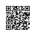 97-3106B20-27P-417 QRCode