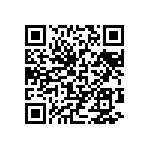 97-3106B20-27PW-417-940 QRCode