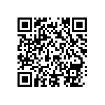 97-3106B20-27PW-417 QRCode