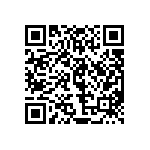 97-3106B20-27PX-417-940 QRCode