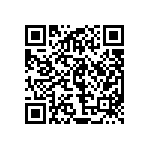 97-3106B20-27PZ-417 QRCode