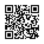 97-3106B20-27S QRCode