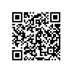 97-3106B20-27SW-940 QRCode