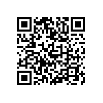 97-3106B20-27SY-940 QRCode