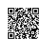 97-3106B20-27SY QRCode