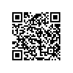 97-3106B20-27SZ QRCode