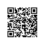 97-3106B20-29P-940 QRCode