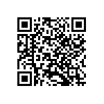 97-3106B20-29PW QRCode