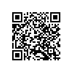 97-3106B20-29PZ-417-940 QRCode