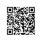 97-3106B20-29PZ-417 QRCode