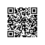 97-3106B20-29S-CGR16MSS1 QRCode