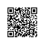 97-3106B20-29SW QRCode