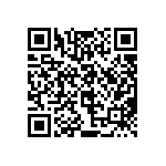 97-3106B20-33P-417-940 QRCode