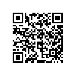 97-3106B20-33P-940 QRCode