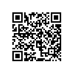 97-3106B20-3PX-417 QRCode