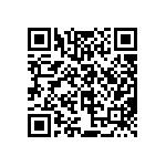 97-3106B20-3PY-417-940 QRCode