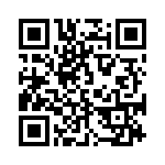 97-3106B20-3PY QRCode