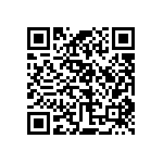 97-3106B20-3S-417 QRCode