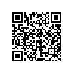 97-3106B20-3SW-940 QRCode