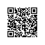 97-3106B20-3SY-417-940 QRCode