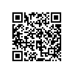 97-3106B20-3SY-940 QRCode