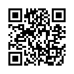 97-3106B20-3SY QRCode