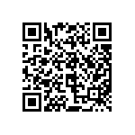 97-3106B20-3SZ-940 QRCode