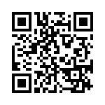 97-3106B20-3SZ QRCode