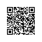 97-3106B20-4P-417-940 QRCode