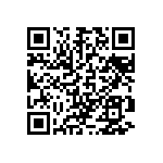 97-3106B20-4P-940 QRCode