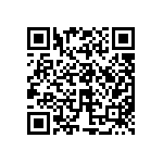 97-3106B20-4PW-940 QRCode