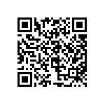 97-3106B20-4PX-417 QRCode